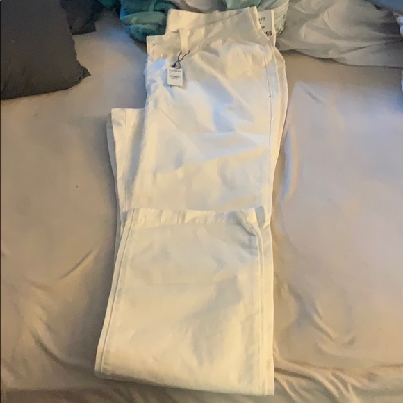 Casual Dresspants - Picture 1 of 1